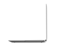 Lenovo Ideapad 330-17 i5-8300H/8GB/256 GTX1050 Szary - 492506 - zdjęcie 7